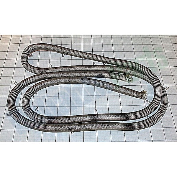 Electrolux Home Products 316405000 Frigidaire Oven Seal 316405000 - main